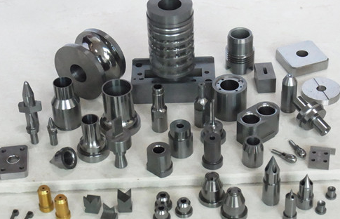 精密模具配件在檢修的時注意的事項有哪些？