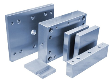 非標模胚的市場分析