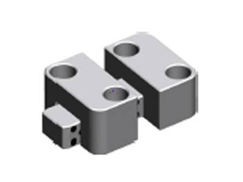 冷卻配件在加工時(shí)要經(jīng)歷哪幾個(gè)階段