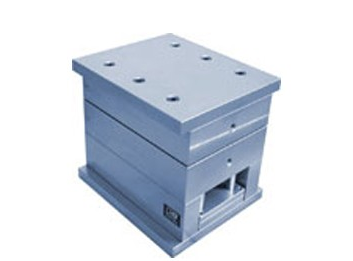 冷卻配件加工時(shí)需要遵循哪幾個(gè)常規(guī)原則