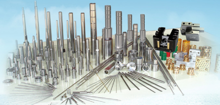 使用冷卻配件有哪些好處？