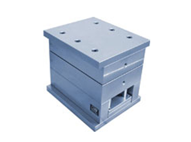 非標模胚擁有的3大競爭優(yōu)勢