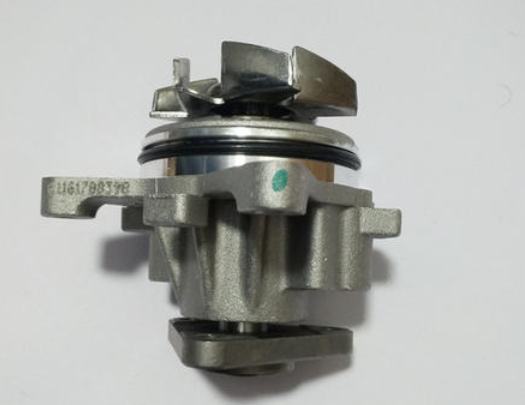 冷卻配件的保養(yǎng)有哪些要求